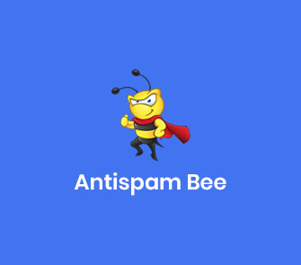 antispam bee wordpress plugin