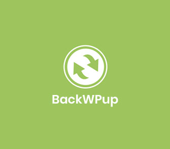 backwpup WordPress backup plugin
