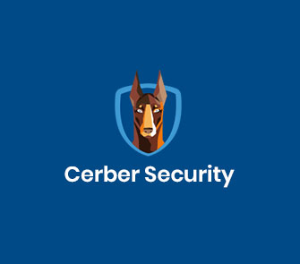 cerber security wordpress plugin