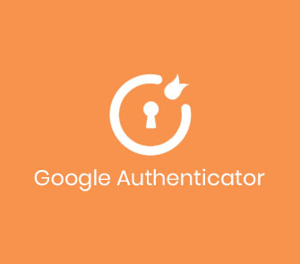 google authenticator WordPress plugin