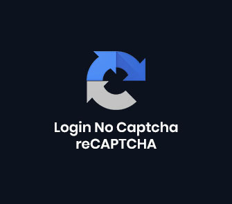 login no captcha recaptcha WordPress plugin