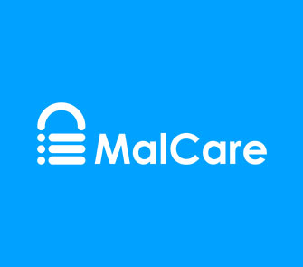 malcare security WordPress plugin