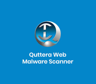 quttera web malware scanner WordPress plugin