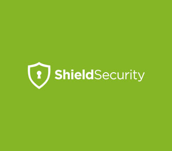 shield security WordPress plugin