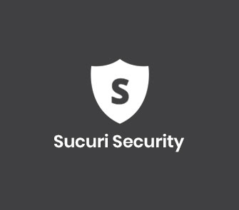 sucuri security WordPress plugin