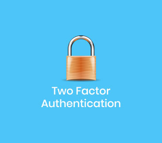 two factor authentication WordPress plugin