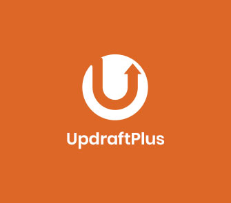updraftplus WordPress backup plugin