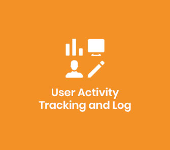 user activity tracking and log WordPress plugin