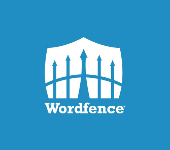 wordfence firewall WordPress plugin