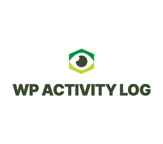 wp activity log monitoring WordPress plugin