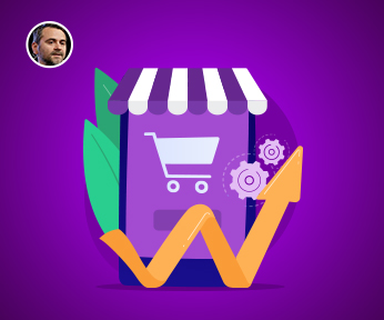 Ecommerce Growth Formula: From One-Time Buyers ...