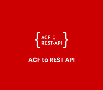 acf to rest api wordpress plugin