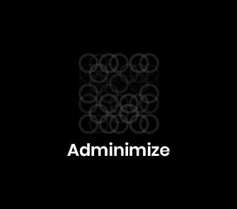 adminimize wordpress plugin