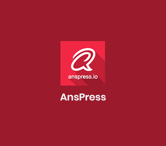 anspress wordpress plugin