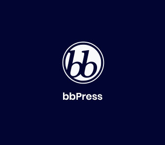 bbpress wordpress plugin