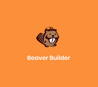 beaver builder wordpress plugin