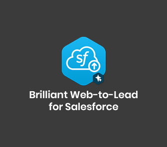 brilliant web to lead wordpress plugin