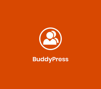 buddypress wordpress plugin