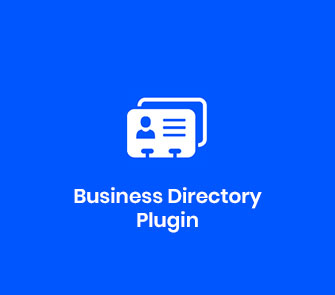 business directory wordpress plugin