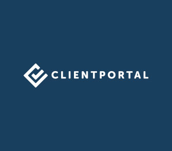 client portal wordpress plugin