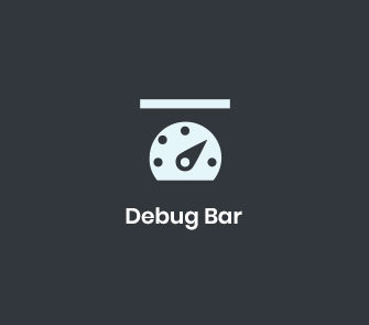debug bar wordpress plugin
