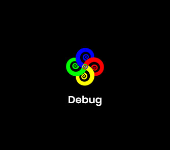 debug wordpress plugin