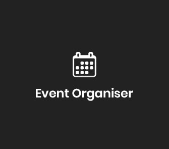event organiser wordpress plugin