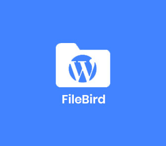 filebird wordpress plugin