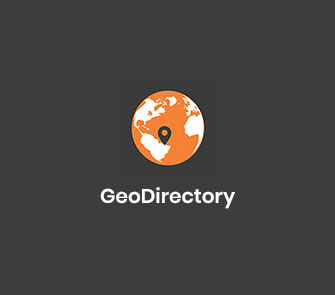 geodirectory wordpress plugin