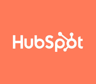 hubspot wordpress plugin