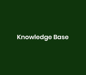 knowledge base wordpress plugin