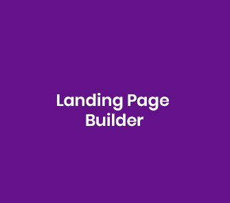landing page builder wordpress plugin