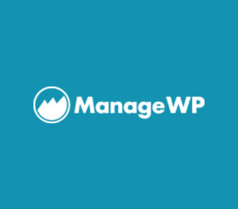 manage wp wordpress plugin