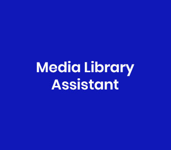 media library assistant wordpress plugin