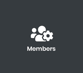 members wordpress plugin