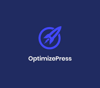 optimizepress wordpress plugin