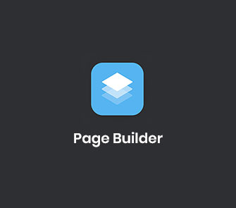 page builder wordpress plugin