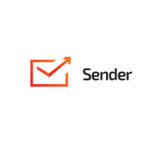 Sender
