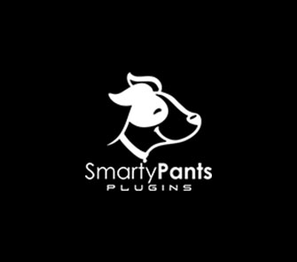 smarty pants plugins wordpress plugin