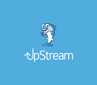 upstream wordpress plugin