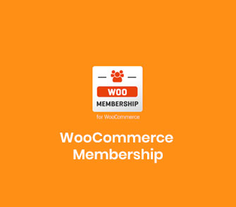 woocommerce membership wordpress plugin
