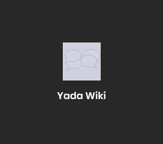 yada wiki wordpress plugin