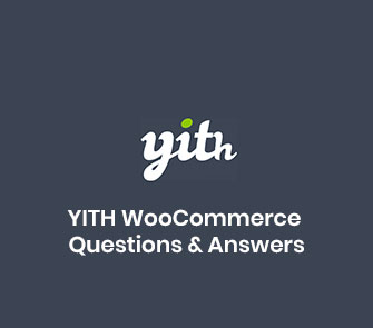 yith woocommerce questions and answers wordpress plugin
