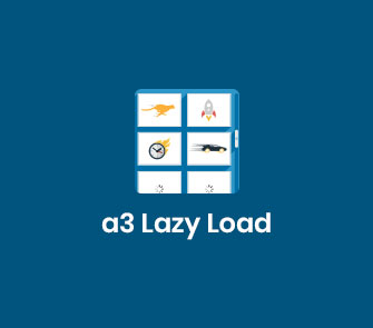 a3 lazy load wordpress plugin
