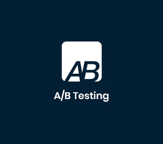 A/B testing for WordPress plugin