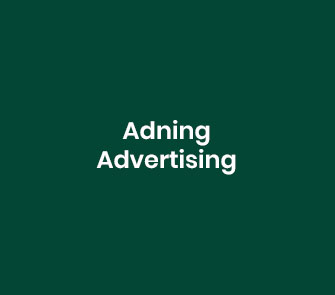 adning advertising WordPress plugin