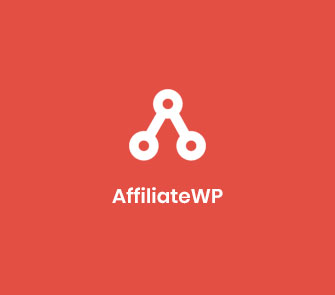 affiliatewp WordPress affiliate marketing plugin