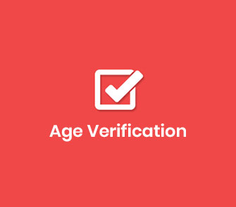 age verification wordpress plugin