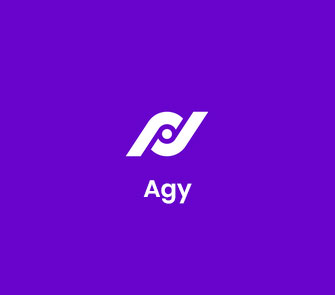 agy wordpress age verification plugin