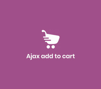 ajax add to cart wordpress plugin